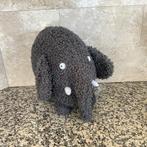 Ollie de Olifant Knuffel. 2 voor €15.00, Kinderen en Baby's, Speelgoed | Knuffels en Pluche, Ophalen of Verzenden, Olifant