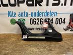 OPEL KARL C16 PLAATWERK ZIJPANEEL ORIGINEEL 42429076, Ophalen of Verzenden, Gebruikt, Opel, Spatbord