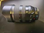 Haida 150mm filterset met Tamron SP 15-30 VC voor Canon groo, Groothoeklens, Zo goed als nieuw, Zoom, Ophalen