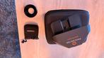 Padcaster Teleprompter, Ophalen of Verzenden