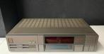 AKAI AM-U3 versterker, Audio, Tv en Foto, Versterkers en Receivers, Overige merken, Gebruikt, Ophalen of Verzenden, 60 tot 120 watt