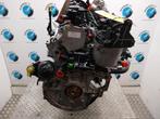 FORD MONDEO [ENGINE] 2014, Auto-onderdelen, Ophalen of Verzenden, Gebruikt, Stiba lid
