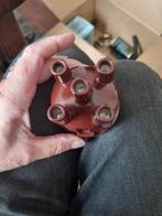 verdelerkap auto toyota corolla ke30 bieden, Ophalen of Verzenden, Nieuw