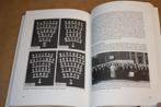 75 jaar Mignon in een eeuw Geleense mannenkoorzang., Boeken, Ophalen of Verzenden, 20e eeuw of later, Gelezen