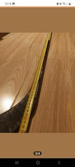 Vapor Ijshockey Stick - 102 Flex, Sport en Fitness, IJshockey, Ophalen of Verzenden, Gebruikt, Stick