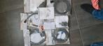 Electronische motorverwarming., Ophalen of Verzenden, Nieuw