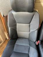 Volvo V70 Interieur Onderdelen, Auto-onderdelen, Interieur en Bekleding, Ophalen, Gebruikt, Volvo