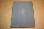 Zo werd Leeuwarden vrij - Oude uitgave 1945 !!, Boeken, Ophalen of Verzenden, Gelezen