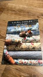 Laura Ashley HOME 1994 VINTAGE catalogus, Ophalen of Verzenden, Zo goed als nieuw, Overige onderwerpen