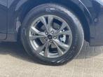Ford Kuga 2.5 PHEV ST-Line X | Driver Assistance Pack | Slec, Gebruikt, 4 cilinders, Zwart, Hybride Elektrisch/Benzine