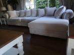 Urban sofa San Remo top bankstel, Ophalen, Zo goed als nieuw