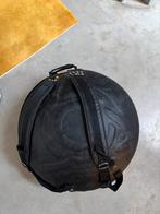 Handpan Hard Case Technologies Hoes Rugzak - voor vliegtuig, Muziek en Instrumenten, Drumstellen en Slagwerk, Ophalen of Verzenden