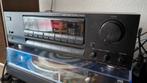 Versterker Audio SONY STR GX215 amplituner stereo jaren 90, Ophalen of Verzenden, Gebruikt