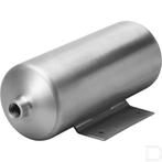 FESTO Persluchtreservoir, perslucht buffer, CRVZS-2 160236., Doe-het-zelf en Verbouw, Compressors, Minder dan 25 liter, Ophalen of Verzenden