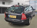 Mercedes-Benz C-klasse Combi 200 CDI Classic/AUT/NAVI/PDC/HA, Origineel Nederlands, Te koop, 14 km/l, C-Klasse