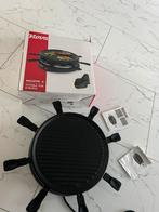 Gourmets, Witgoed en Apparatuur, Gourmetstellen, Ophalen, Nieuw, 4 t/m 7 personen