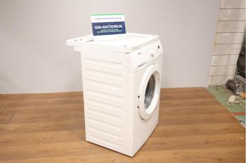Lavamat&apos; Wasmachine van AEG (Model: L61473FL) beschikbaar voor biedingen