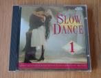 De originele verzamel-CD Slow Dance Volume 1 van Arcade., Ophalen of Verzenden, Zo goed als nieuw, Pop