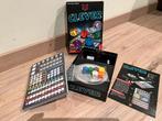 Clever, Drie of vier spelers, Ophalen of Verzenden, Zo goed als nieuw, 999games