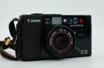 Canon AF35M in mooie staat, Vintagotreasures@outlook.com, Vintagotreasures, Canon, Pater van den Elsenlaan 26-27