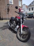 breva 750 ie te koop, 750 cc, 2 cilinders, Particulier, Meer dan 35 kW