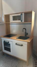 Ikea keuken, Ophalen of Verzenden, Gebruikt, Speelkeuken