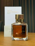 Grand Soir | Maison Francis Kurkdjian, Ophalen of Verzenden, Zo goed als nieuw