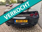 Chevrolet Camaro SS 6.2 V8 LS3 433pk, clean title/carfax EU-, Auto's, Euro 5, Achterwielaandrijving, Gebruikt, 1770 kg
