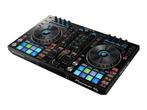 Pioneer DDJ-RR DJ Controller - Nette Staat, Muziek en Instrumenten, Dj-sets en Draaitafels, Ophalen, Gebruikt, Dj-set, Pioneer