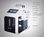 HYDRAFACIAL 10 in 1 nieuw, Ophalen, Nieuw, Overige typen
