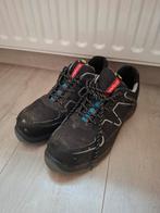 Grisport werkschoenen maat 41, Ophalen of Verzenden, Gebruikt