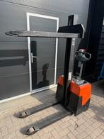 Electrische stapelaar 2016, Ophalen of Verzenden