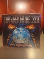 Thunderdome 14 megamix, Ophalen of Verzenden, Zo goed als nieuw