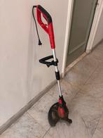 Einhell Elektrische Grastrimmer bosmaaier, Ophalen, Gebruikt, Einhell, 10 tot 30 cm