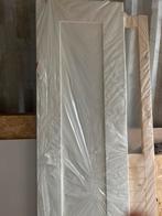 Bruynzeel Binnendeur - Nieuw!, Doe-het-zelf en Verbouw, Deuren en Horren, Ophalen, Minder dan 80 cm, Binnendeur, Nieuw