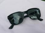 PERSOL heren zonnebril 3112, Sieraden, Tassen en Uiterlijk, Zonnebrillen en Brillen | Heren, Overige merken, Zonnebril, Zwart