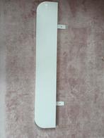 Bedhek / Bedrail - valbescherming bed, Kinderen en Baby's, Kinderkamer | Bedden, Ophalen of Verzenden, Gebruikt, Minder dan 140 cm