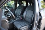 Mercedes-Benz B-Klasse 180 Ambition | Automaat | Trekhaak |, 65 €/maand, 1325 kg, Gebruikt, Euro 6