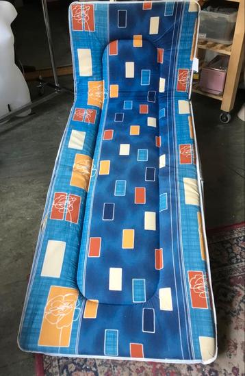 Stretcher   beschikbaar voor biedingen