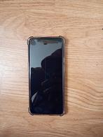 OnePlus 9 Pro - 256GB - Scherm defect, Ophalen of Verzenden, Niet werkend, 256 GB, Overige modellen