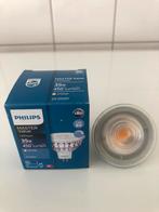 LEDspot lampjes - 35W - T/M 24-8, Nieuw, Ophalen of Verzenden, Glas, Led