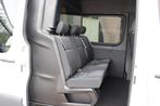 Mercedes-Benz Sprinter 319 CDI L3H2 BPM vrij 3.0 V6 AUTOMAAT, Automaat, Gebruikt, 190 pk, Met garantie (alle)
