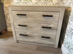 Kidsmill Sem Nautic commode, Kinderen en Baby's, Kinderkamer | Commodes en Kasten, Ophalen, 50 tot 70 cm, 100 cm of meer, Zo goed als nieuw