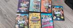 The sims 2 set voor pc, Alle leeftijden, Ophalen of Verzenden, Zo goed als nieuw