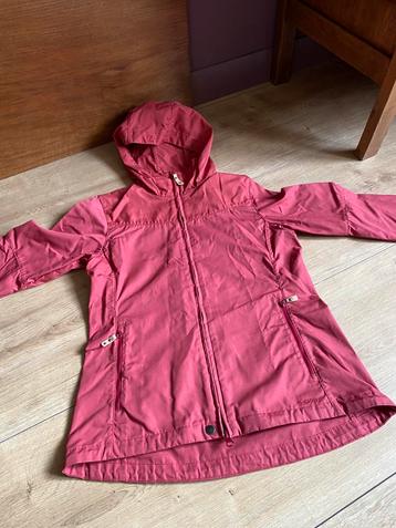 Fjallraven beschikbaar voor biedingen