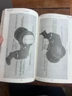 WO2 Amerikaans USAAF voorschrift navigatie sextant horloge, Verzamelen, Militaria | Tweede Wereldoorlog, Verzenden, Nederland
