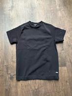 Cavallaro shirt vrouwen zwart maat S, Ophalen of Verzenden, Zo goed als nieuw, Zwart, Korte mouw