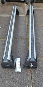 Dakdragers mazda 6, Auto diversen, Dakdragers, Ophalen