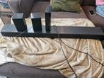 Samsung HW-MS650/XN Soundbar., Ophalen of Verzenden, Bluetooth