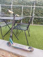 NKD Stunt Step - Klaar voor Tricks!, Fietsen en Brommers, Steps, Ophalen of Verzenden, Gebruikt, Gewone step, NKD